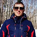 Алексей, 45 лет