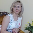 Светлана, 48 лет