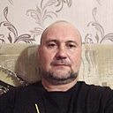 Владислав, 50 лет