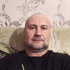 Фотография мужчины Владислав, 50 лет из г. Астана