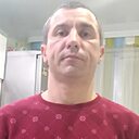 Вадим, 40 лет