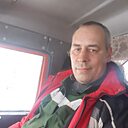 Эдуард, 47 лет