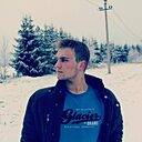 Алексей, 24 года