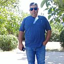 En, 47 лет