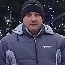 Фотография мужчины Евгений, 47 лет из г. Котельниково