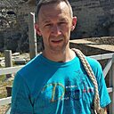 Николай, 49 лет