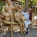 Айнур, 45 лет