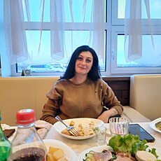 Фотография девушки Ира, 39 лет из г. Барановичи