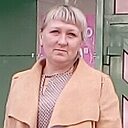 Валерия, 41 год