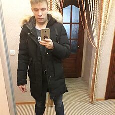 Фотография мужчины Саня, 31 год из г. Жирновск