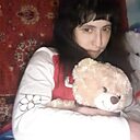 Екатерина, 32 года