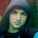 Михаил, 25 лет