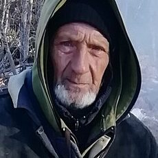 Фотография мужчины Борис, 62 года из г. Владимир