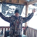 Саша, 54 года