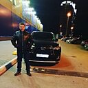 Юрий, 44 года