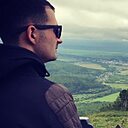 Александр, 33 года