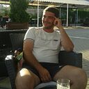 Павел, 43 года