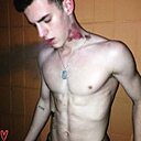 Sexypeoplekz, 31 год