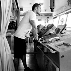 Фотография мужчины Макс, 36 лет из г. Одесса