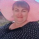 Светлана, 52 года