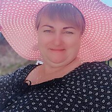 Фотография девушки Светлана, 52 года из г. Зыряновск