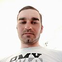 Олег, 31 год