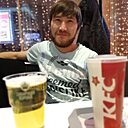 Арслан, 36 лет