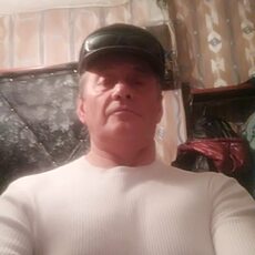 Фотография мужчины Игорь, 63 года из г. Шахтинск