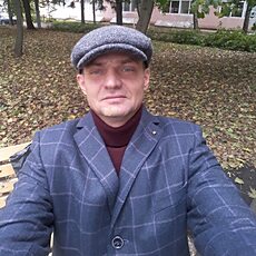 Фотография мужчины Сергей, 51 год из г. Усть-Кут