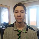 Никита, 27 лет