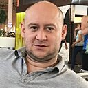 Александр, 44 года