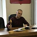 Денис, 36 лет