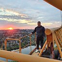 Алексей, 34 года