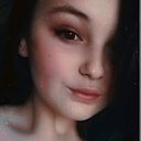 В Неизвестности, 22 года