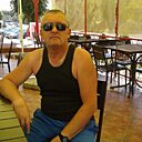 Игорь, 59 лет