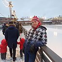 Игорь, 42 года