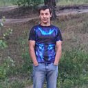 Дмитрий, 46 лет