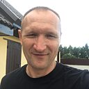 Валерий, 52 года