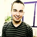 Кто То, 30 лет