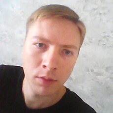 Фотография мужчины Pavel, 31 год из г. Минск