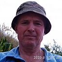 Александр, 61 год