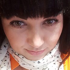 Фотография девушки Катюша, 40 лет из г. Улан-Удэ