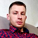 Александр, 32 года