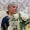 Елена, 52 года