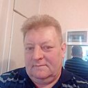 Сергей, 55 лет