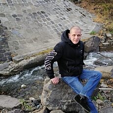 Фотография мужчины Артем, 41 год из г. Новокузнецк