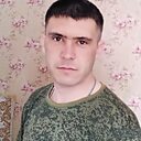 Михаил, 37 лет