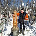 Сергей, 35 лет