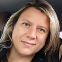 Марина, 43 года