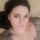 Елена, 47 лет